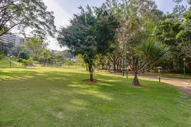 Casa de Condomínio com 6 Quartos para alugar, 842m² no Jardim Vitoria Regia, São Paulo - Foto 35