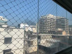 Apartamento com 3 Quartos à venda, 119m² no Botafogo, Rio de Janeiro - Foto 25