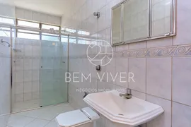 Apartamento com 3 Quartos à venda, 94m² no Alto da Rua XV, Curitiba - Foto 16