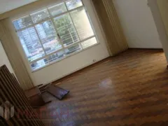 Casa com 3 Quartos à venda, 185m² no Vila Madalena, São Paulo - Foto 12