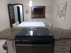 Casa com 3 Quartos à venda, 233m² no Jardim Santa Julia, Jundiaí - Foto 29