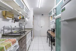 Apartamento com 3 Quartos à venda, 107m² no Vila São Francisco, São Paulo - Foto 15