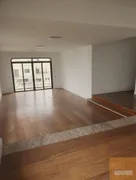 Apartamento com 4 Quartos para venda ou aluguel, 232m² no Vila Andrade, São Paulo - Foto 2