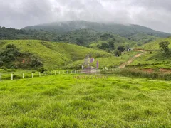 Terreno / Lote / Condomínio à venda, 1000m² no Jardim Bom Jesus, Pirapora do Bom Jesus - Foto 5