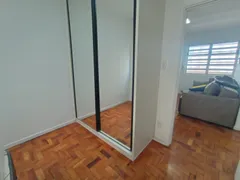 Apartamento com 2 Quartos à venda, 42m² no Cambuci, São Paulo - Foto 16