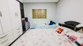 Casa com 4 Quartos à venda, 130m² no Jardim Guanabara, Americana - Foto 11