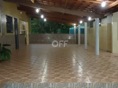 Fazenda / Sítio / Chácara com 1 Quarto à venda, 150m² no Parque das Palmeiras, Artur Nogueira - Foto 11