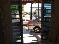 Casa com 2 Quartos à venda, 85m² no Recanto Azul, Americana - Foto 2