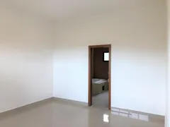 Sobrado com 4 Quartos à venda, 500m² no Residencial Goiânia Golfe Clube, Goiânia - Foto 15