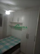 Apartamento com 4 Quartos à venda, 120m² no Recreio Dos Bandeirantes, Rio de Janeiro - Foto 12