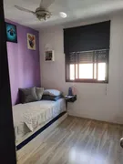 Apartamento com 3 Quartos à venda, 94m² no Pompeia, São Paulo - Foto 15