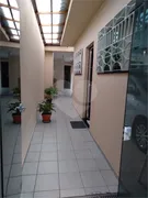 Casa com 3 Quartos à venda, 184m² no Vila Galvão, Guarulhos - Foto 43