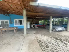 Fazenda / Sítio / Chácara com 3 Quartos à venda, 130m² no Caputera, Arujá - Foto 15