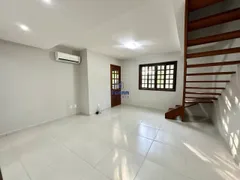 Casa de Condomínio com 2 Quartos à venda, 120m² no Maria Paula, São Gonçalo - Foto 12