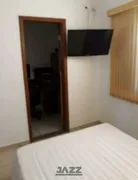 Casa com 3 Quartos à venda, 260m² no Jardim Oreana, Boituva - Foto 12