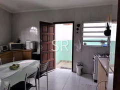 Casa com 3 Quartos à venda, 149m² no Jardim Guedala, São Paulo - Foto 12