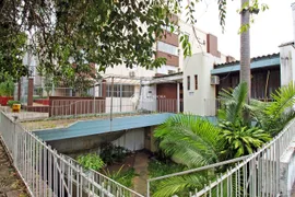 Casa com 5 Quartos à venda, 450m² no Menino Deus, Porto Alegre - Foto 37