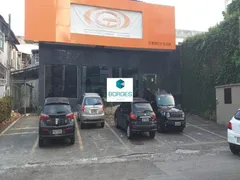 Loja / Salão / Ponto Comercial para alugar, 1000m² no Canela, Salvador - Foto 4