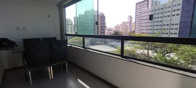 Apartamento com 2 Quartos à venda, 70m² no Pituba, Salvador - Foto 9