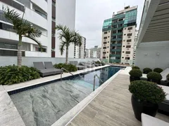 Apartamento com 3 Quartos à venda, 143m² no Campinas, São José - Foto 41