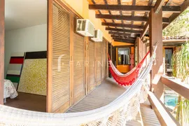 Casa com 5 Quartos à venda, 501m² no Joá, Rio de Janeiro - Foto 26