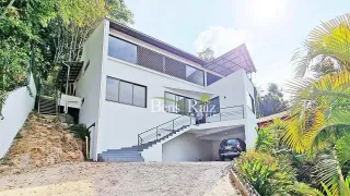 Casa de Condomínio com 3 Quartos à venda, 280m² no Bosque do Jambreiro, Nova Lima - Foto 1