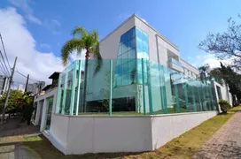 Casa com 4 Quartos à venda, 470m² no Belvedere, Belo Horizonte - Foto 2