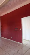 Sobrado com 4 Quartos à venda, 250m² no Residencial União, São José dos Campos - Foto 2