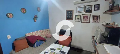 Casa com 3 Quartos à venda, 176m² no Camboinhas, Niterói - Foto 30