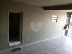 Casa com 2 Quartos à venda, 125m² no City Bussocaba, Osasco - Foto 41