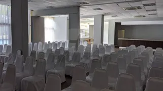 Prédio Inteiro para alugar, 10540m² no Jardim Chacara Inglesa, São Bernardo do Campo - Foto 11