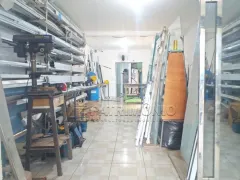 Galpão / Depósito / Armazém à venda, 81m² no Jardim Novo Horizonte, Sorocaba - Foto 12