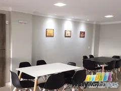 Apartamento com 2 Quartos à venda, 64m² no São Francisco de Assis, Camboriú - Foto 16