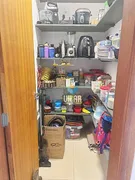 Casa de Condomínio com 3 Quartos à venda, 230m² no Jardim Portal da Primavera, Sorocaba - Foto 12