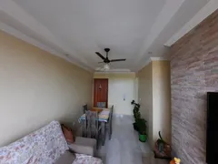 Apartamento com 3 Quartos à venda, 63m² no Jaqueline, Belo Horizonte - Foto 2