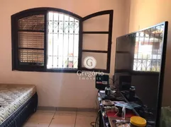 Sobrado com 3 Quartos à venda, 105m² no Butantã, São Paulo - Foto 23