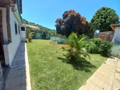Casa com 3 Quartos à venda, 172m² no Jardim, Saquarema - Foto 7