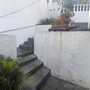 Casa com 3 Quartos à venda, 147m² no Quitandinha, Petrópolis - Foto 6