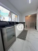 Sobrado com 3 Quartos para alugar, 83m² no Jardim Alvorada, São Paulo - Foto 9