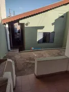 Casa com 2 Quartos à venda, 83m² no Jardim Paulistano, Sumaré - Foto 10