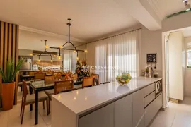 Apartamento com 3 Quartos à venda, 86m² no Cancelli, Cascavel - Foto 7