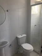 Apartamento com 2 Quartos à venda, 51m² no Tanguá, Almirante Tamandaré - Foto 12