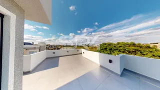 Casa de Condomínio com 3 Quartos à venda, 168m² no Cidade Industrial, Curitiba - Foto 25