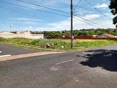 Terreno / Lote Comercial à venda, 2160m² no Eldorado, São José do Rio Preto - Foto 4