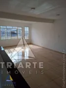 Loja / Salão / Ponto Comercial para alugar, 55m² no Jaguaribe, Osasco - Foto 10