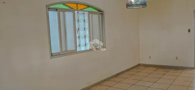 Casa com 3 Quartos à venda, 103m² no Flor de Napolis, São José - Foto 5