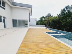 Casa de Condomínio com 4 Quartos à venda, 585m² no Cacupé, Florianópolis - Foto 2