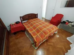 Apartamento com 2 Quartos à venda, 76m² no Bento Ribeiro, Rio de Janeiro - Foto 16