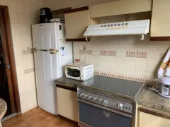 Apartamento com 4 Quartos à venda, 160m² no Lourdes, Belo Horizonte - Foto 13