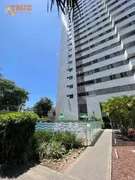 Apartamento com 2 Quartos à venda, 62m² no Candeias, Jaboatão dos Guararapes - Foto 4
